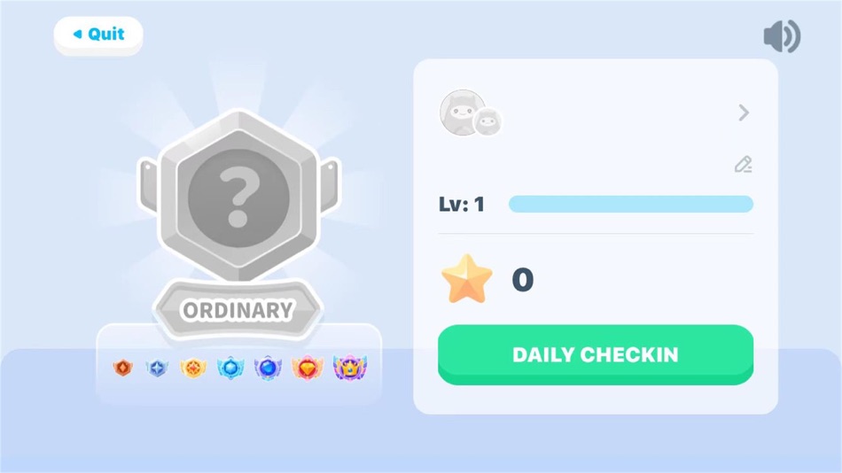 #3. Kidzone (iOS) Podle: Align Inc. (CA)