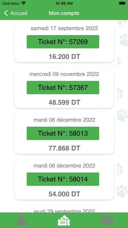 Petsy zone screenshot-5