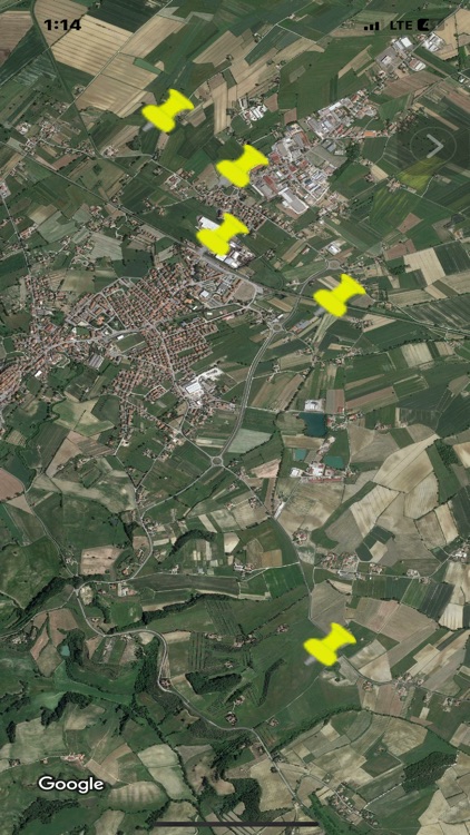 La Statio Manliana EN