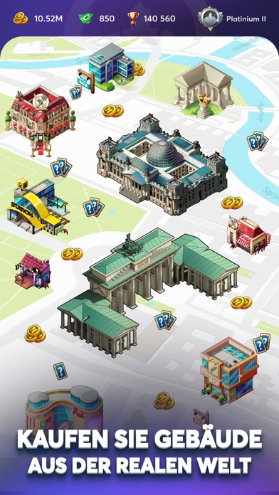 Neopolis