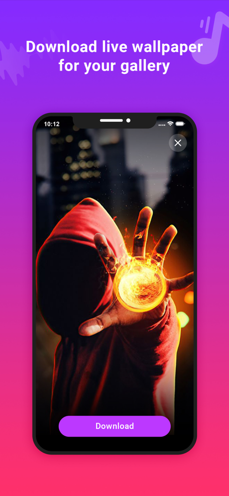 Bollywood Ringtones - Songs screenshot 4