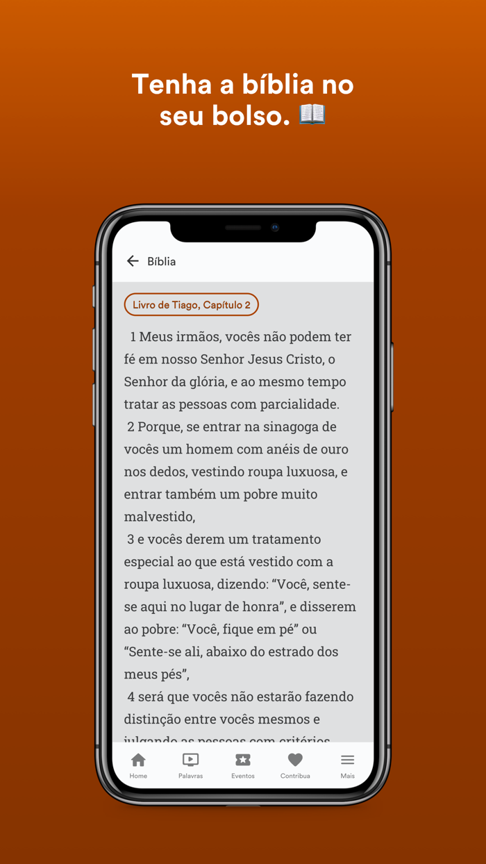 I.E.Q - Jardim Brasil