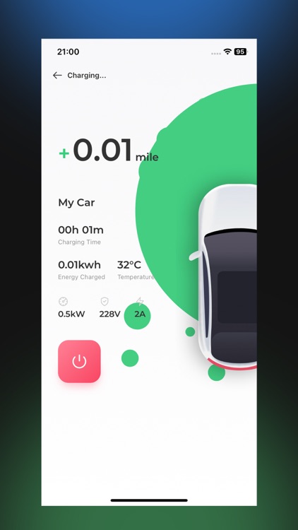 PulseQ AC screenshot-4