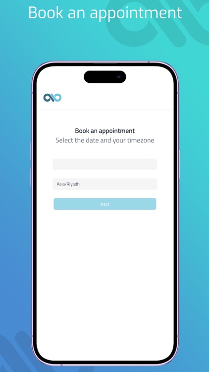 Ethraamed screenshot-5