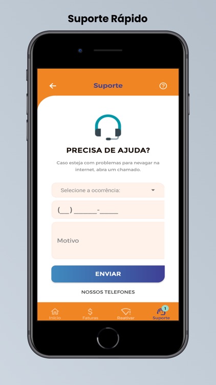 CelNEET screenshot-3