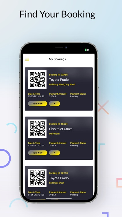 MicroFiber | مايكروفايبر screenshot-3