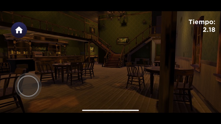 Inseparables screenshot-4