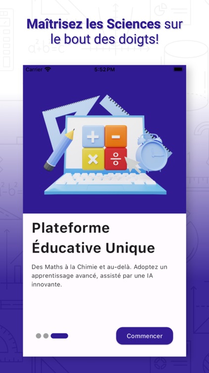 Prof Nestor: Learn Better