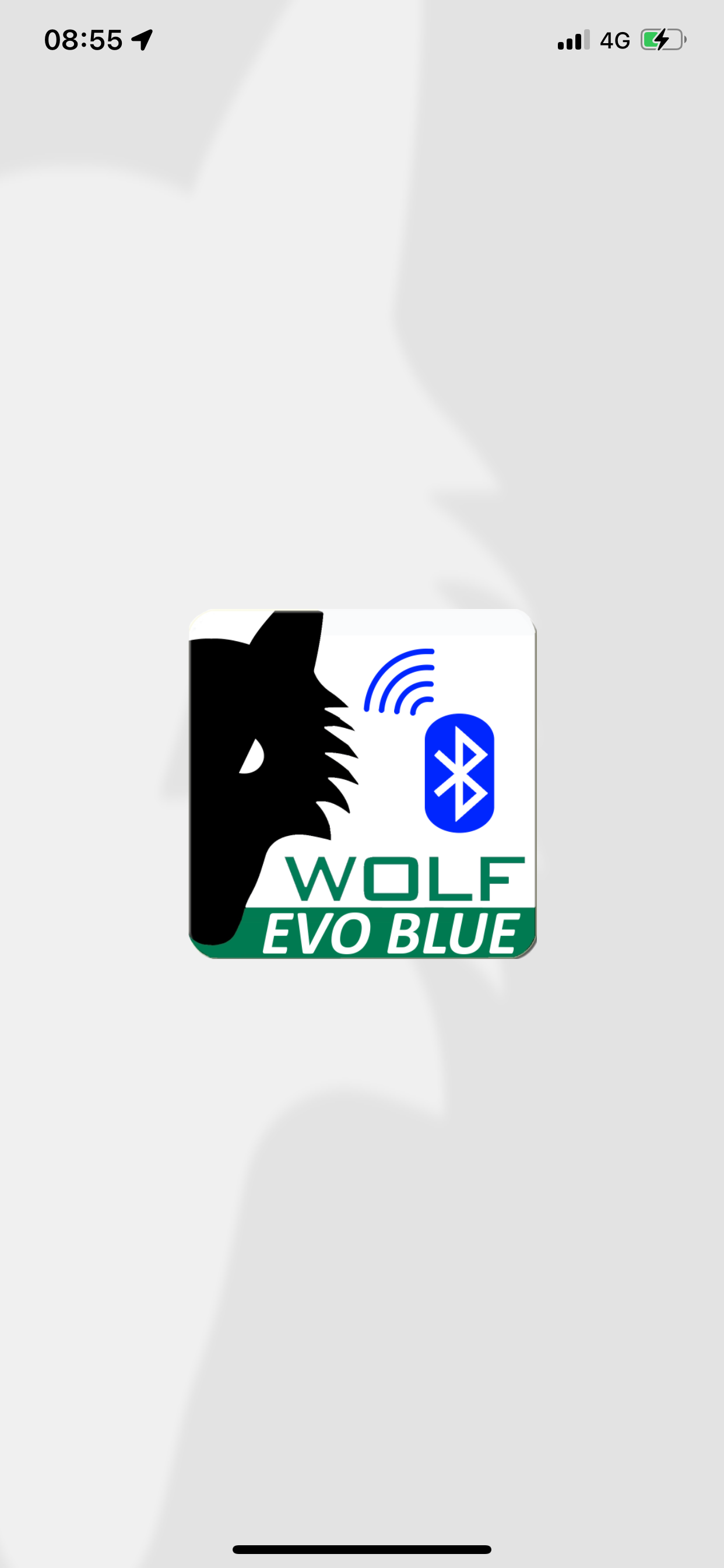 WolfEvoBlue