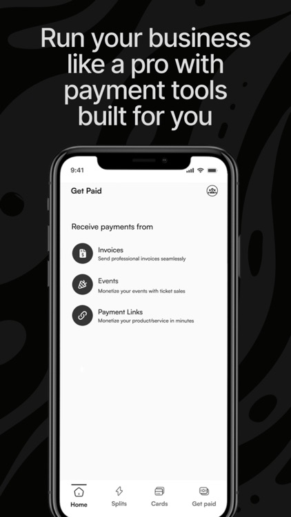 Mage | Make Money Moves screenshot-4