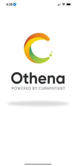 Game screenshot Othena mod apk