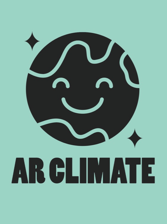 AR Climate