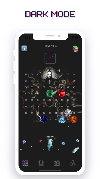 Leela Chakra Ai screenshot-8