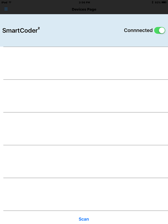 Screenshot #5 pour Smart Coder
