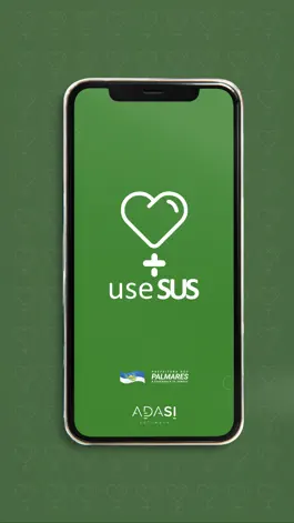 Game screenshot useSUS - Palmares mod apk