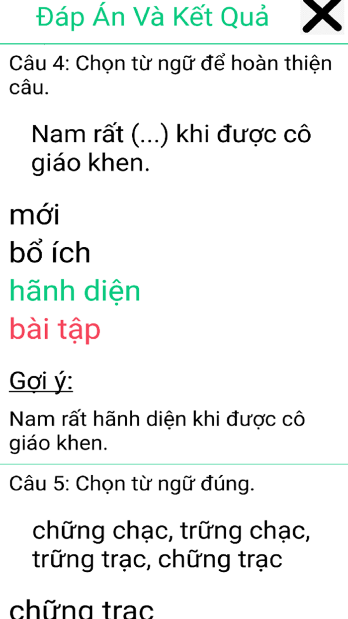 Tieng Viet 1