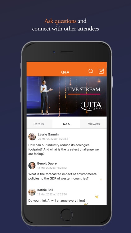 Ulta Beauty FLC screenshot-4