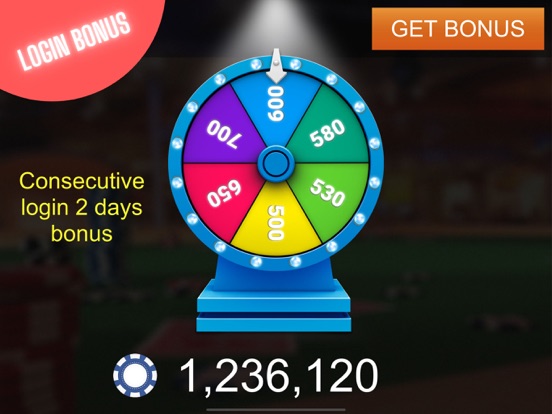 Screenshot #6 pour Classic 21 BlackJack