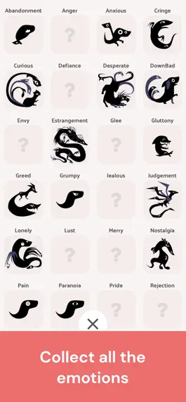 Game screenshot Voidpet Garden: Mental Health mod apk