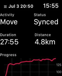 Game screenshot Breathic hack