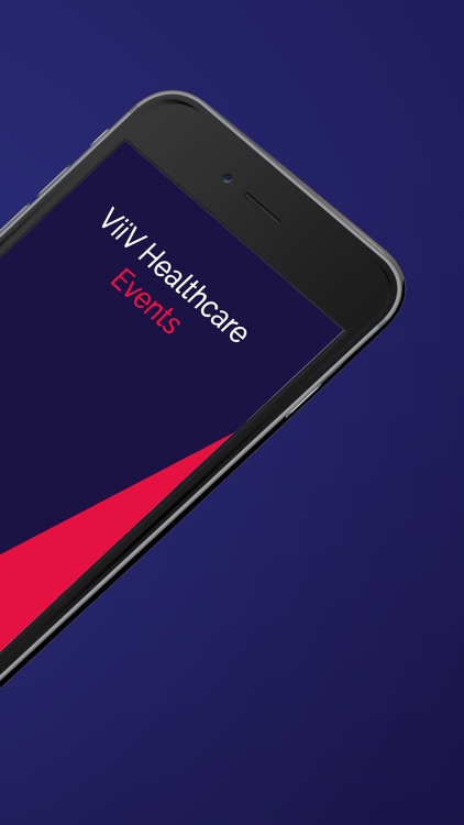 ViiV Events by ViiV Healthcare Limited