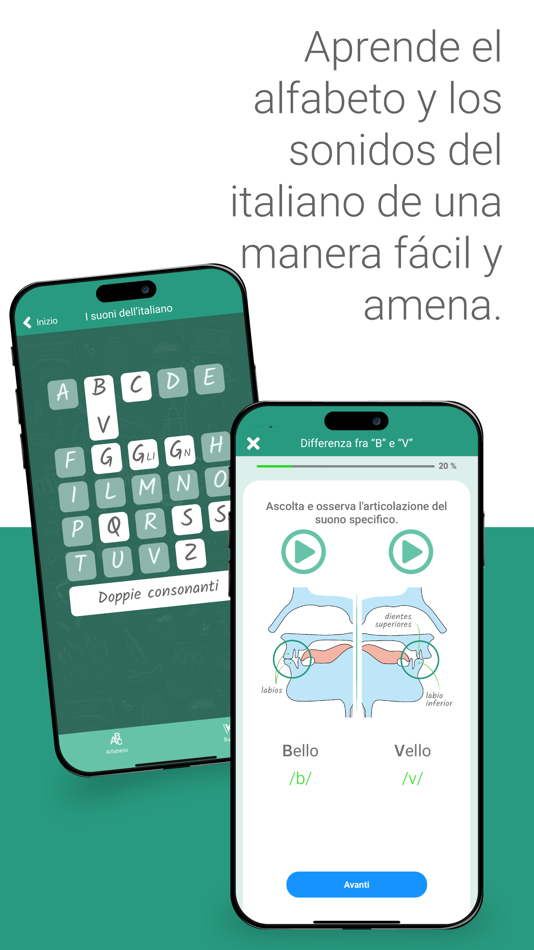 #2. Fonit (iOS) 由: Alejandro Ortiz Berrocal
