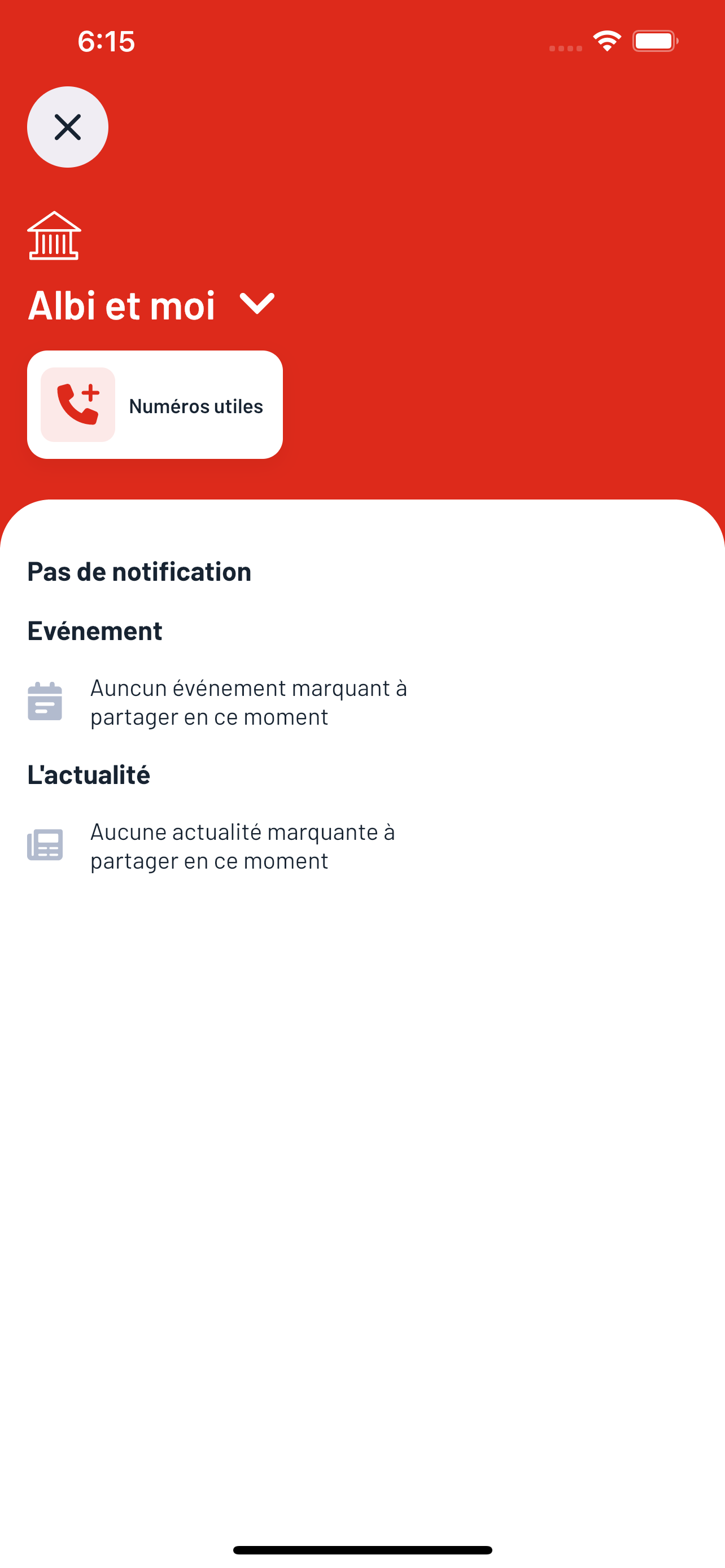 Mondly: Learn 41 Languages