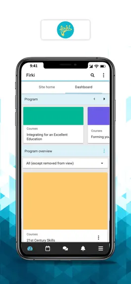 Game screenshot Firki apk