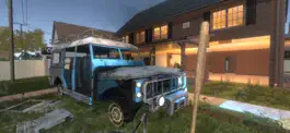 Game screenshot Destroy - Tear The House mod apk