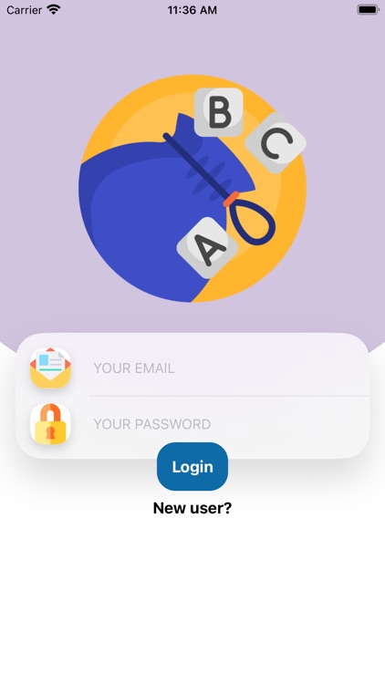 Locution: Learn New Words screenshot-4