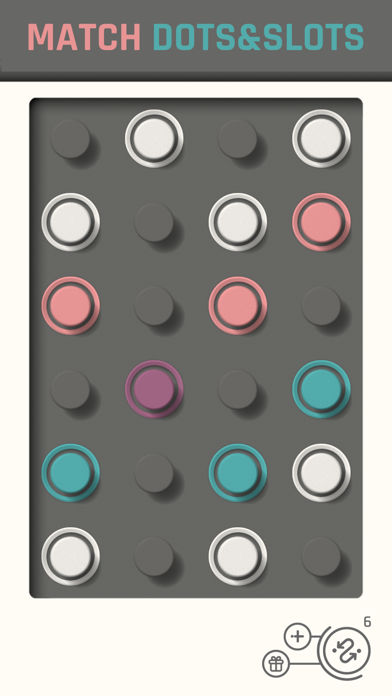 Dotcraft. screenshot 4