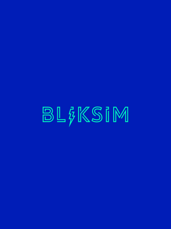 Screenshot #4 pour Bliksim