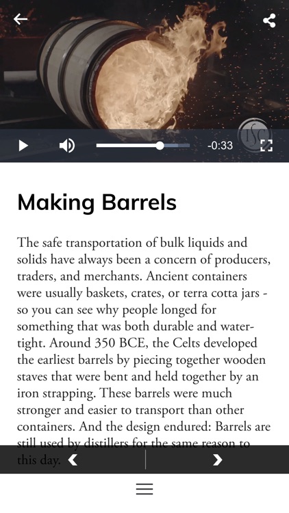 Frazier+ screenshot-3