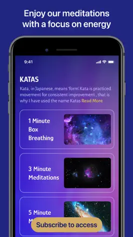 Game screenshot Guide To Light apk