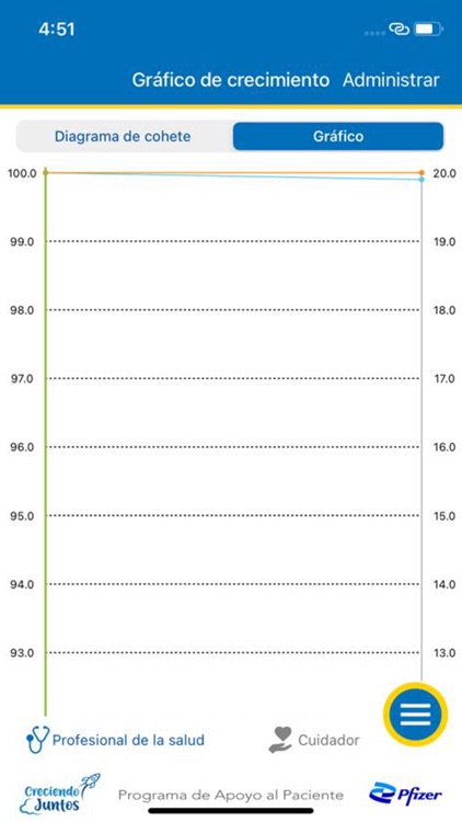 GroAssist PE ECU screenshot-4