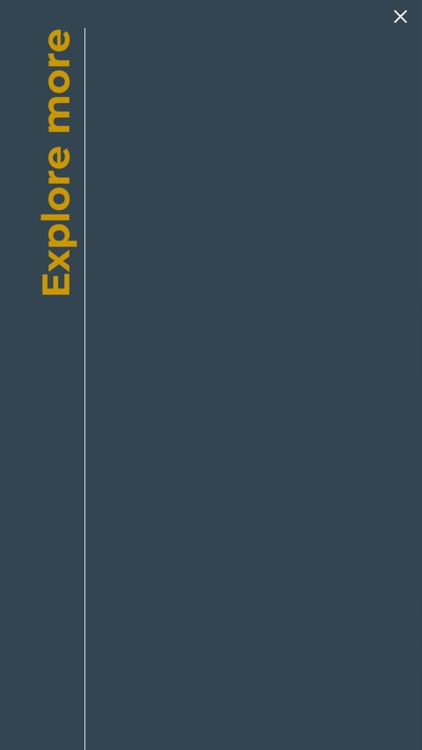 Legends of the Lough screenshot-5