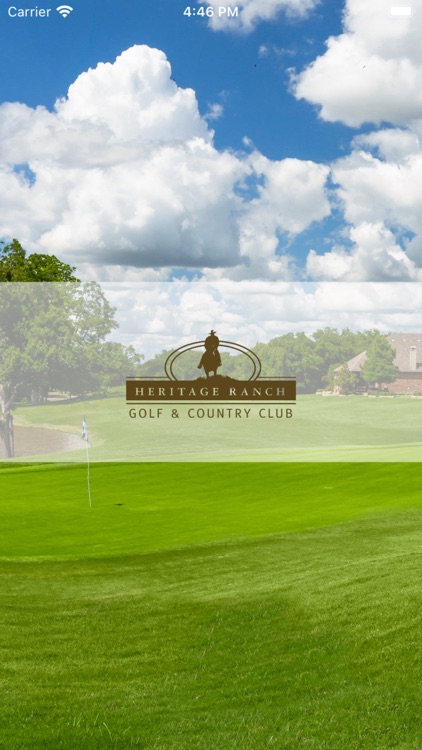 Heritage Ranch Golf & CC screenshot-4