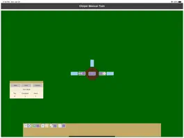 Game screenshot ChirperMexTrain mod apk