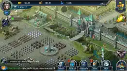 war and magic: kingdom reborn problems & solutions and troubleshooting guide - 2