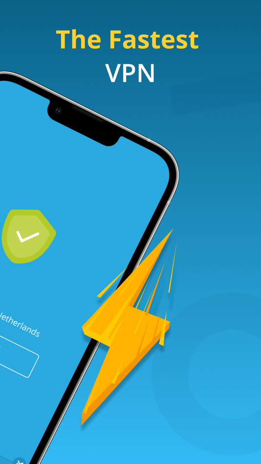 #2. hide.me VPN (macOS) 由: eVenture