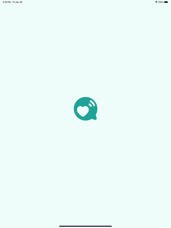 AI心理咨询师 - 人工智能为您排忧解难