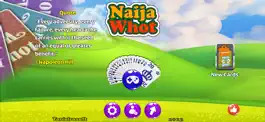Game screenshot Naija Whot Pro mod apk