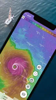How to cancel & delete windfinder: wind & weather map 1
