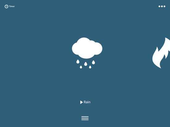 Screenshot #4 pour Nature ◕‿◕