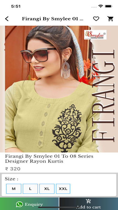 Asliwholesale Screenshot