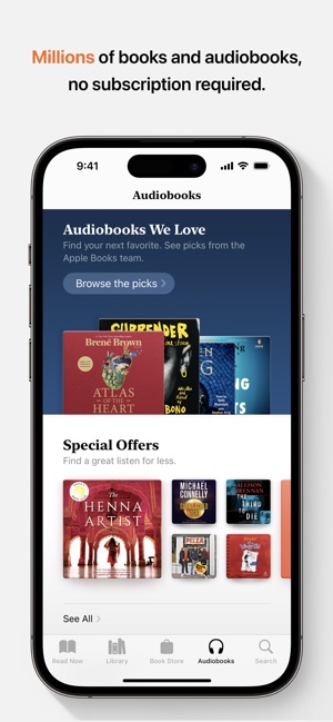 The Free World on Apple Books