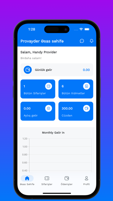 247 Provider Screenshot
