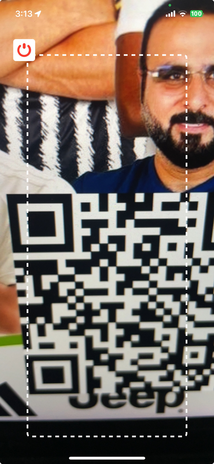 Motion Group موشن قروب