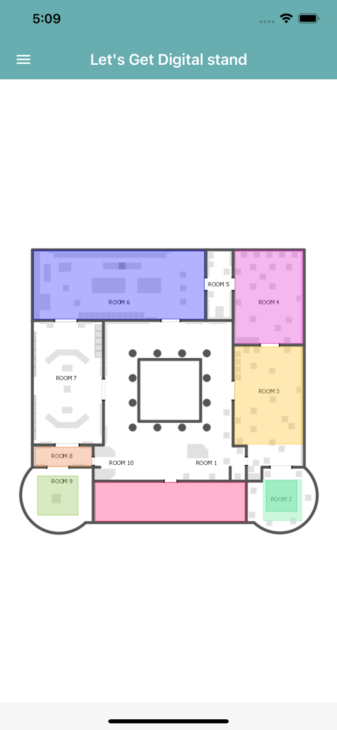 MediaTech Hub Conference 2023