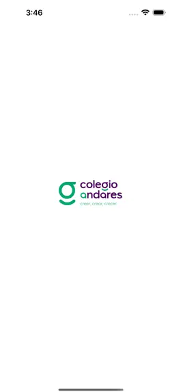 Game screenshot Colegio Andares mod apk